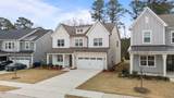 2422 Heron Watch Place - Photo 3