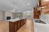 2422 Heron Watch Place - Photo 30