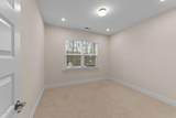 2422 Heron Watch Place - Photo 32
