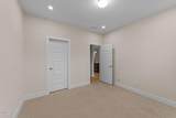 2422 Heron Watch Place - Photo 33