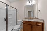 2422 Heron Watch Place - Photo 34