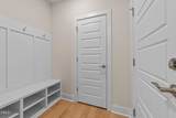 2422 Heron Watch Place - Photo 36