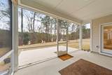 2422 Heron Watch Place - Photo 37