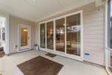 2422 Heron Watch Place - Photo 38