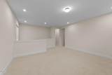 2422 Heron Watch Place - Photo 40