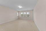 2422 Heron Watch Place - Photo 41