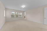 2422 Heron Watch Place - Photo 42