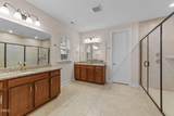 2422 Heron Watch Place - Photo 44