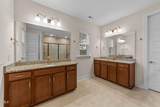 2422 Heron Watch Place - Photo 45