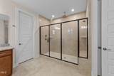 2422 Heron Watch Place - Photo 46
