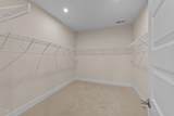 2422 Heron Watch Place - Photo 47