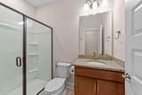 2422 Heron Watch Place - Photo 48