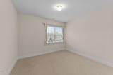 2422 Heron Watch Place - Photo 49