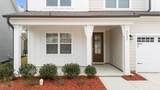 2422 Heron Watch Place - Photo 5