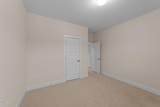 2422 Heron Watch Place - Photo 50