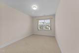 2422 Heron Watch Place - Photo 51