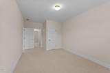 2422 Heron Watch Place - Photo 52