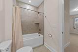 2422 Heron Watch Place - Photo 53