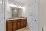 2422 Heron Watch Place - Photo 54