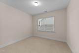 2422 Heron Watch Place - Photo 55