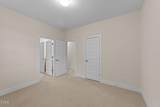 2422 Heron Watch Place - Photo 56