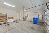 2422 Heron Watch Place - Photo 58