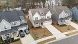 2422 Heron Watch Place - Photo 7