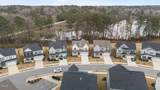 2422 Heron Watch Place - Photo 8