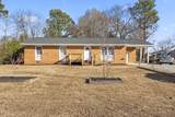 3760 Wakefield Lane - Photo 1