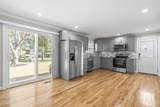 3760 Wakefield Lane - Photo 10