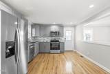 3760 Wakefield Lane - Photo 13