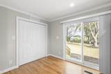 3760 Wakefield Lane - Photo 14