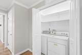 3760 Wakefield Lane - Photo 15