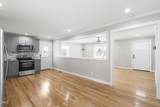 3760 Wakefield Lane - Photo 16