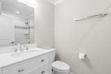 3760 Wakefield Lane - Photo 17