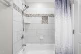 3760 Wakefield Lane - Photo 18