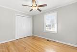 3760 Wakefield Lane - Photo 19