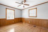 3760 Wakefield Lane - Photo 20