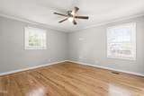 3760 Wakefield Lane - Photo 21