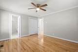 3760 Wakefield Lane - Photo 22