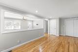 3760 Wakefield Lane - Photo 24