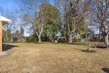 3760 Wakefield Lane - Photo 25