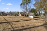 3760 Wakefield Lane - Photo 26
