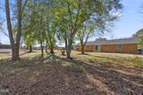 3760 Wakefield Lane - Photo 28