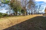 3760 Wakefield Lane - Photo 29