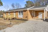 3760 Wakefield Lane - Photo 3