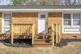3760 Wakefield Lane - Photo 5