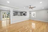 3760 Wakefield Lane - Photo 6