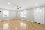 3760 Wakefield Lane - Photo 7