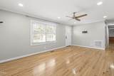 3760 Wakefield Lane - Photo 8